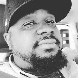 Meet your Posher, Kendrick